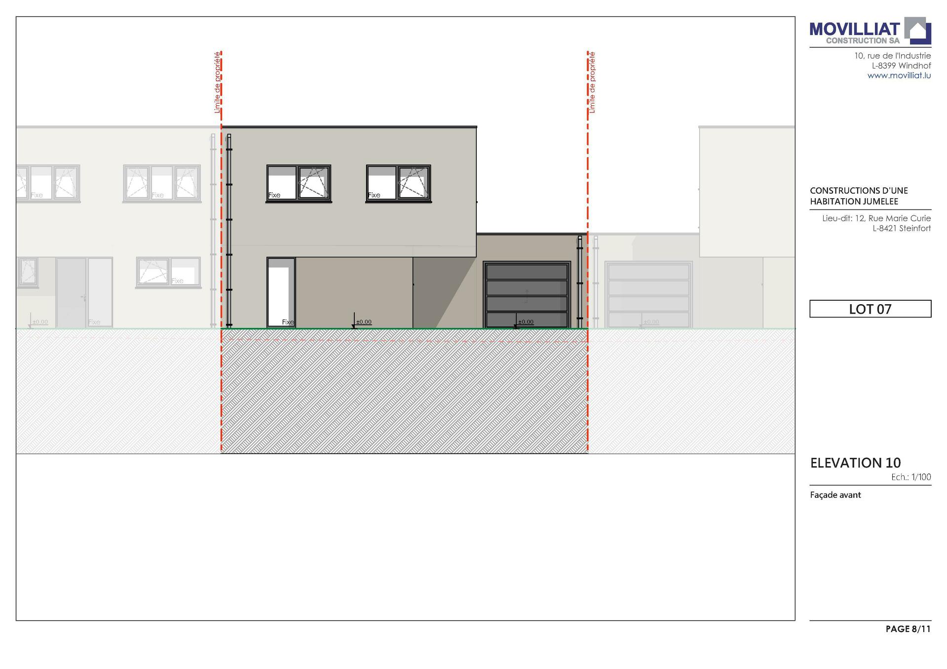 Image 10