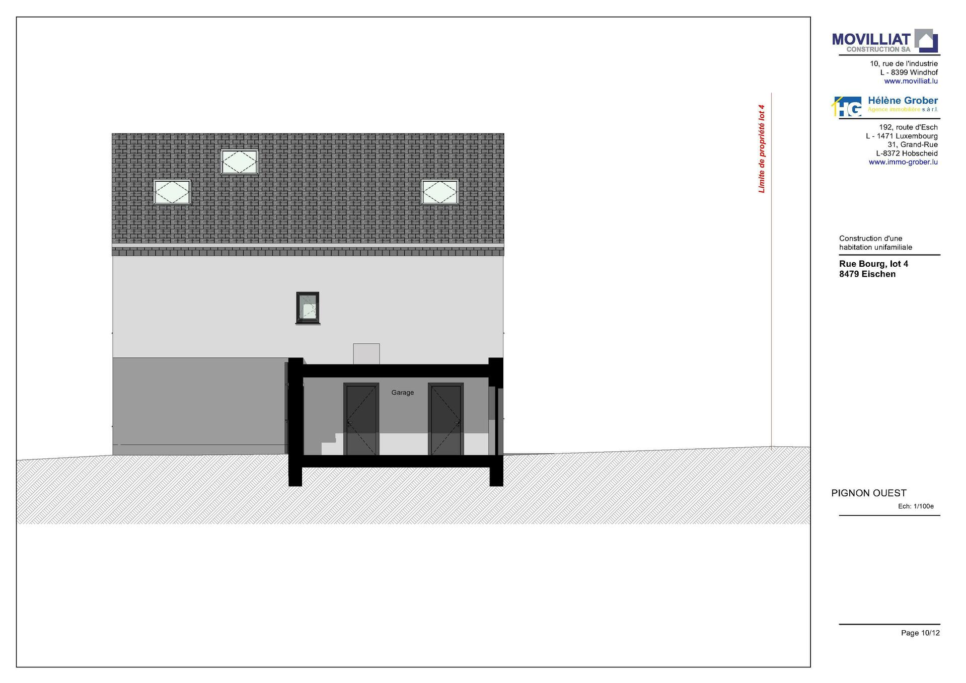 Image 10