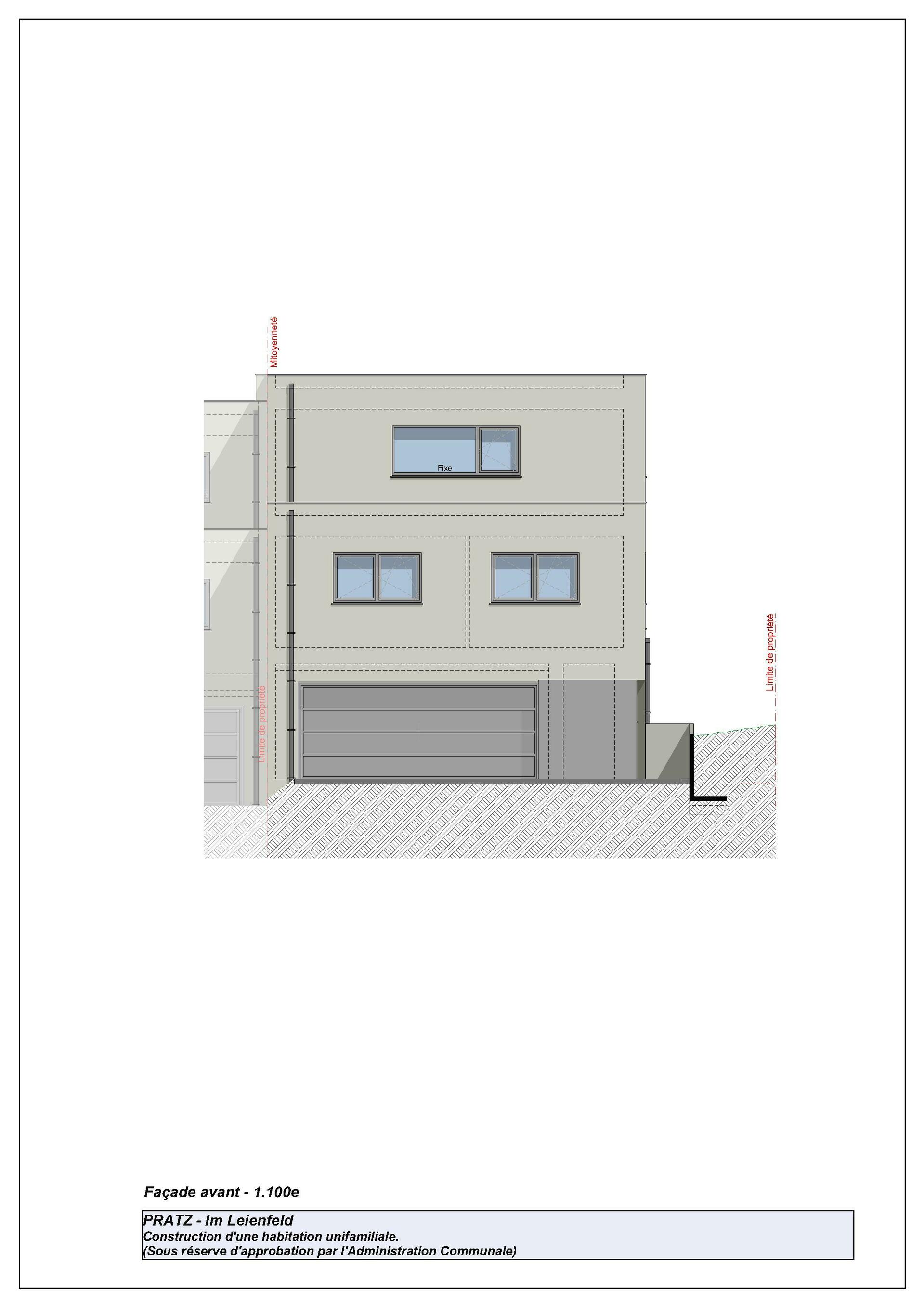 Image 9