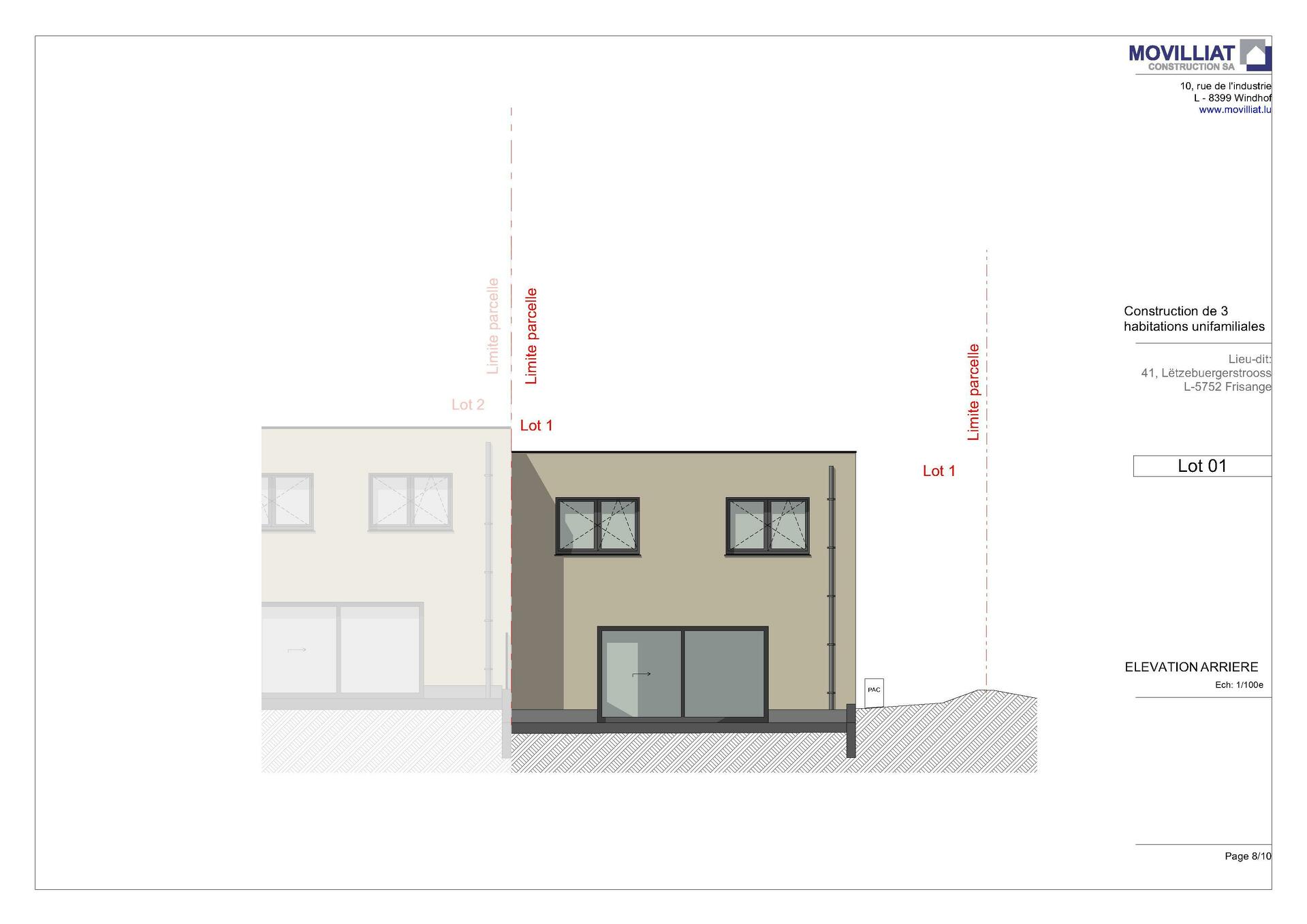 Image 10