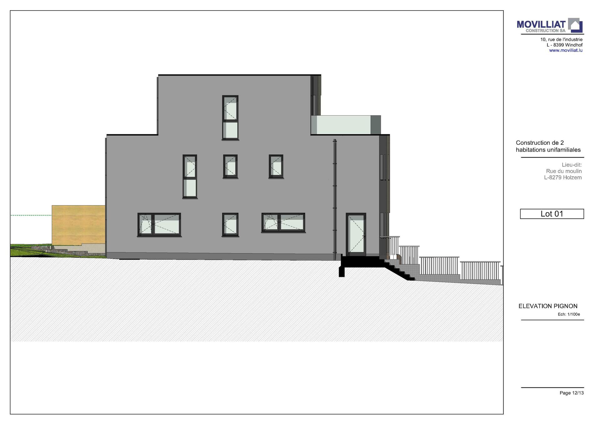 Image 12
