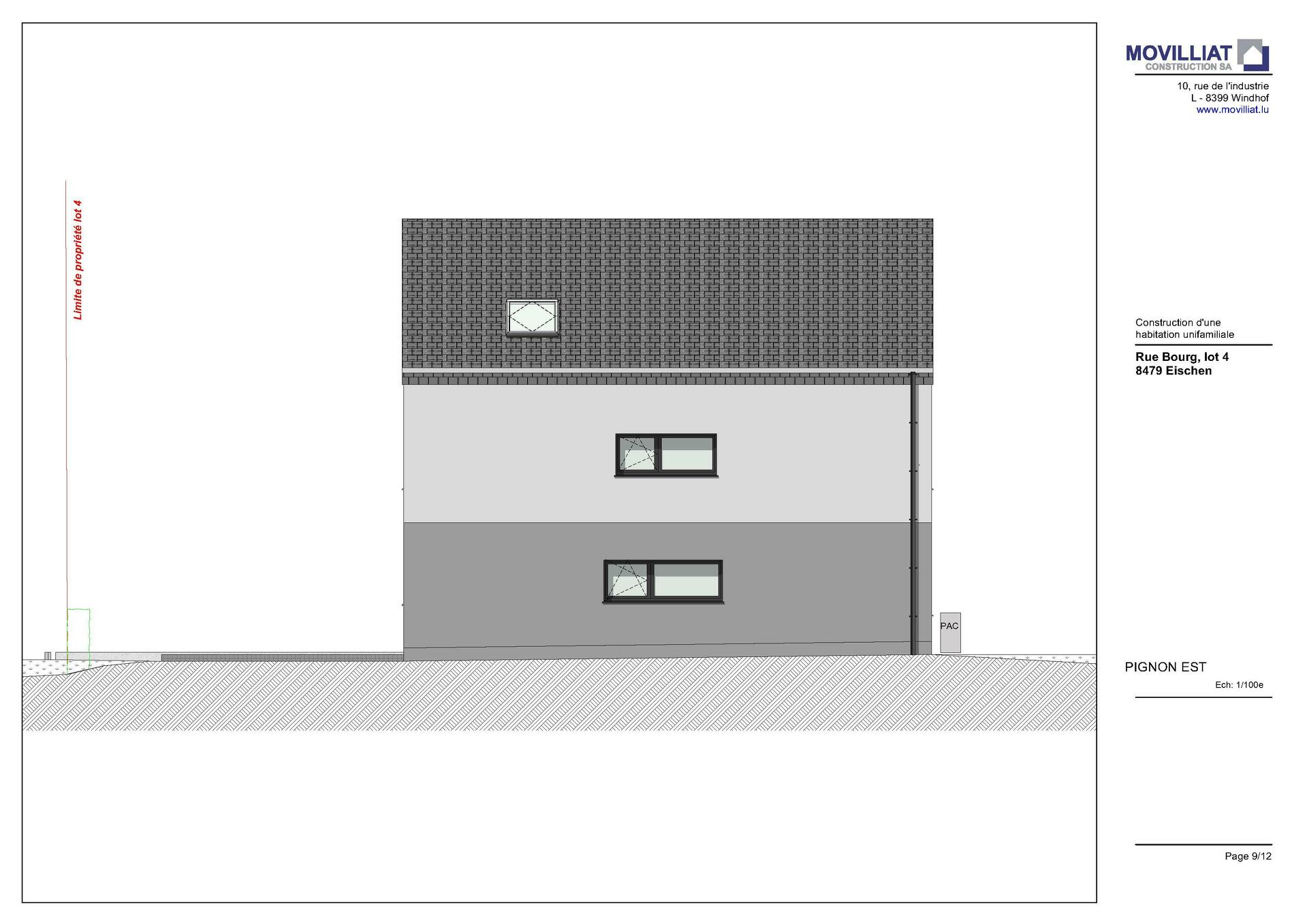 Image 9