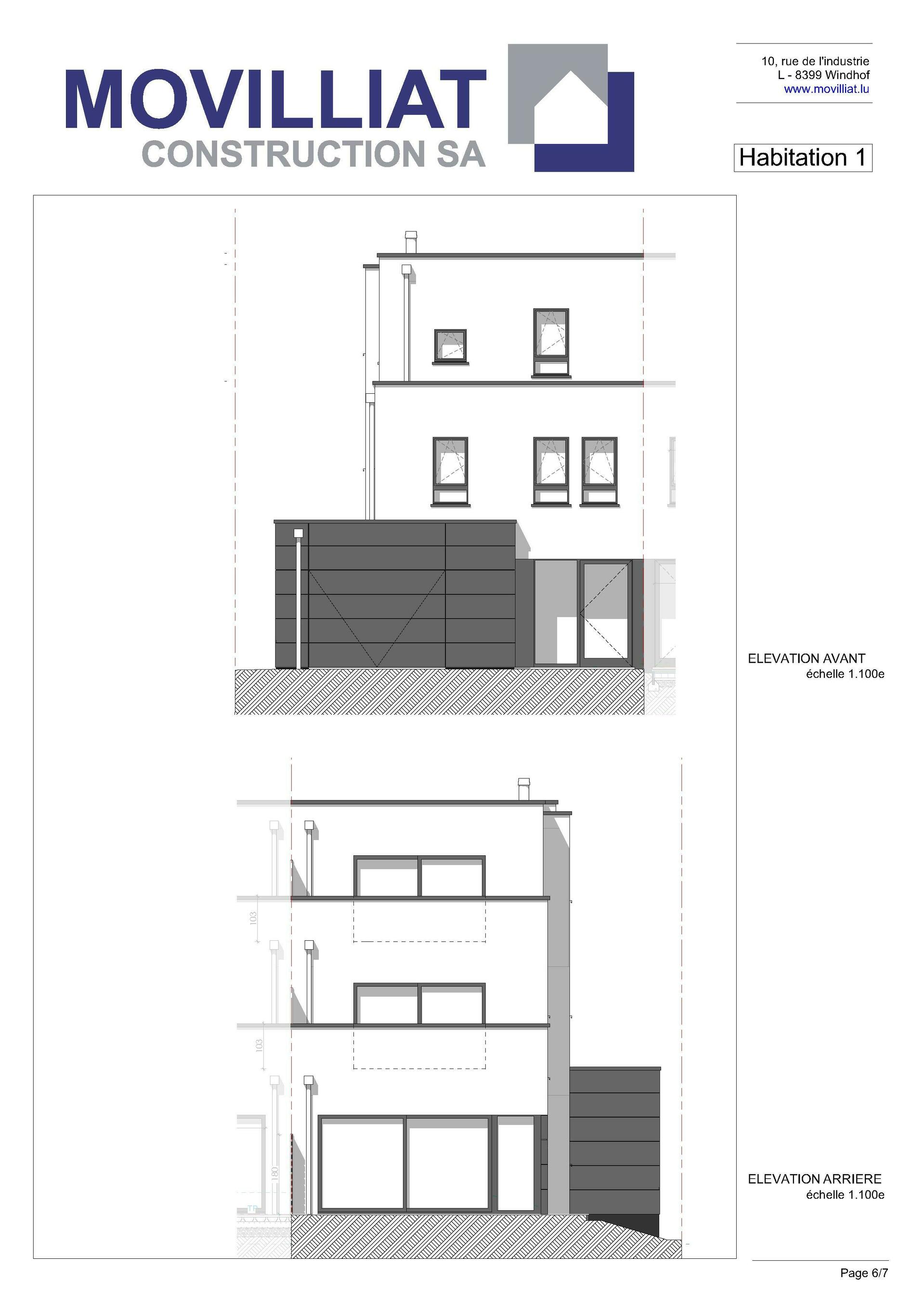 Image 10
