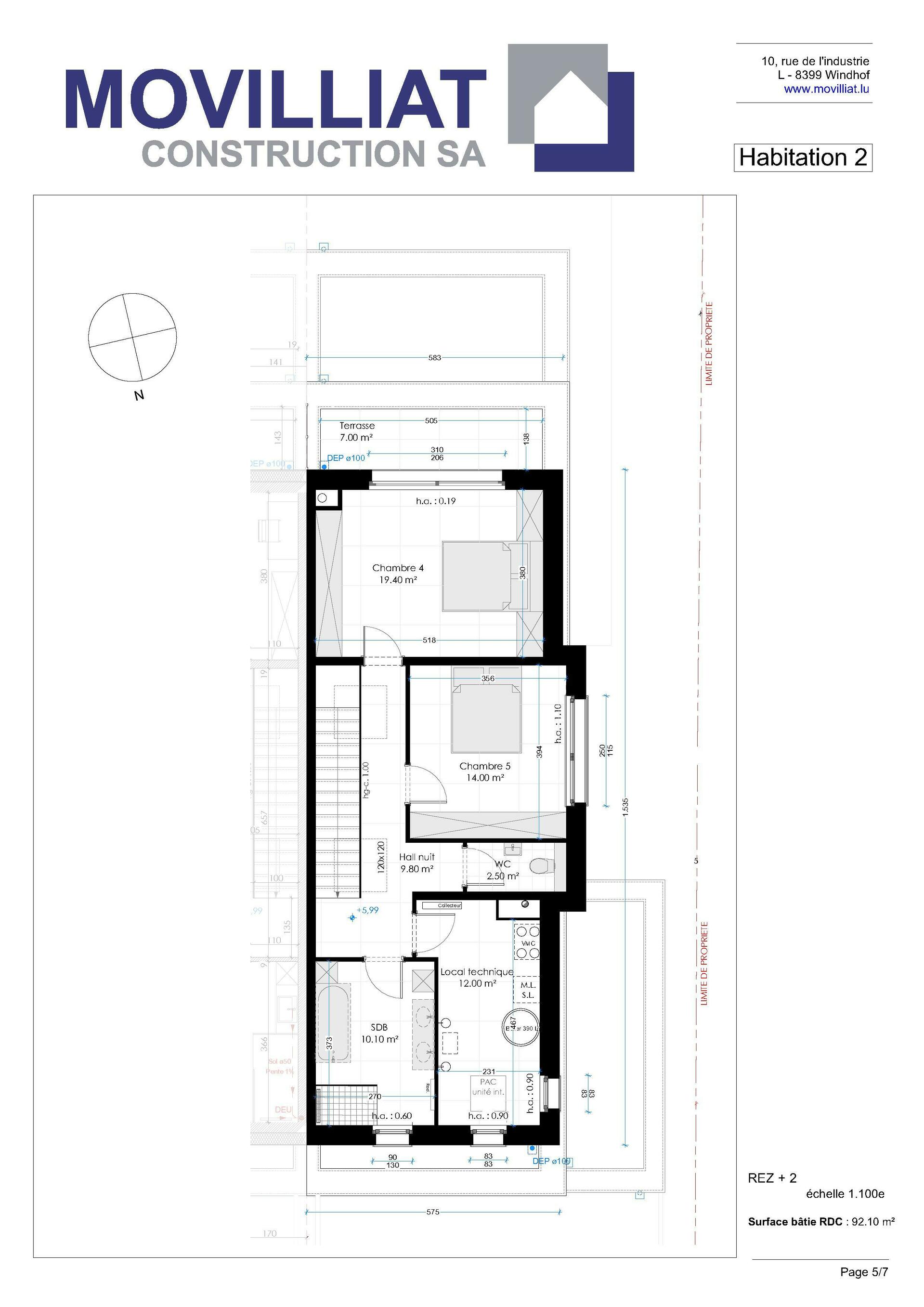 Image 9